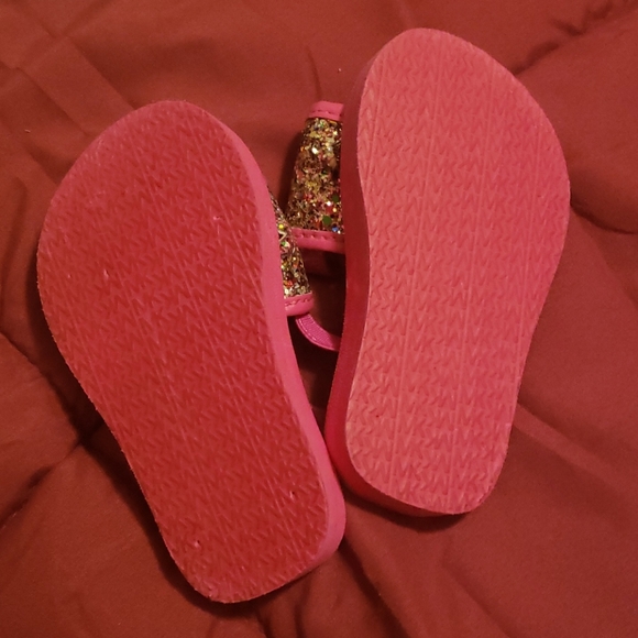 MK Slides - Picture 2 of 2